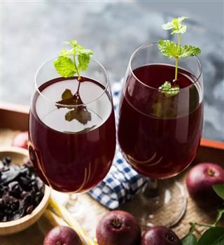 8 ways to add kokum to your summer diet