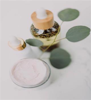 Best remedies for hydrating skin