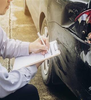 5 things to check before buying second hand car