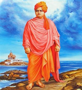 Learn these points from Swami Vivekanand's life if you are a student