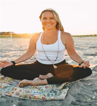 10 easy tips to be healthier than you are