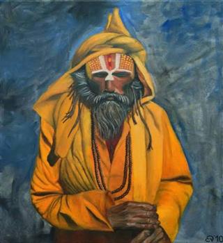 Interesting facts about the Saints