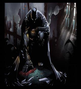 Best DC movies for teenagers and young adults