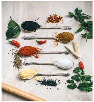 Top 10 powerful Ayurvedic herbs with health benefits