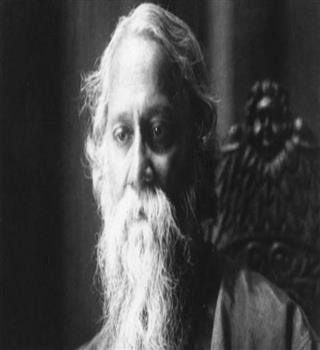 Famous Indian Authors You Must Read