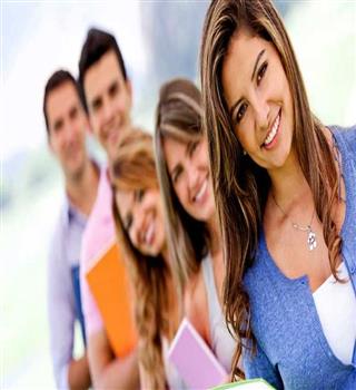 Top 7 mistakes to avoid during GMAT Prep