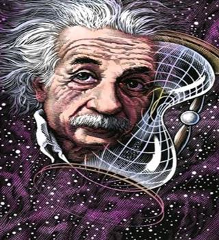 10 Greatest Innovators Of All Time