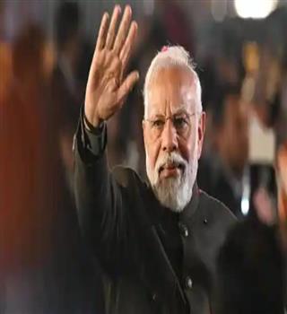 10 Highly Influential Political Leaders in BJP Party and Their Facts