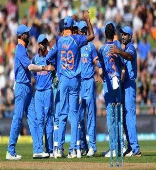 5 Unbelievable World Record by Indian Cricket Players