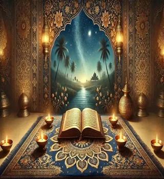 Bhavishya Malika – The Prophecies That Foretold Ages of Change