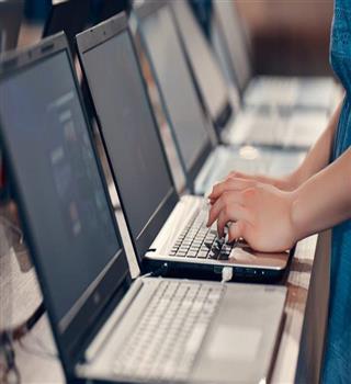 10 things to keep in your mind before buying a laptop