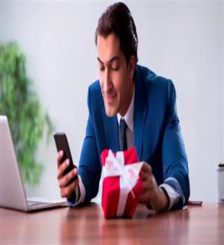 Dating scams increasing in India