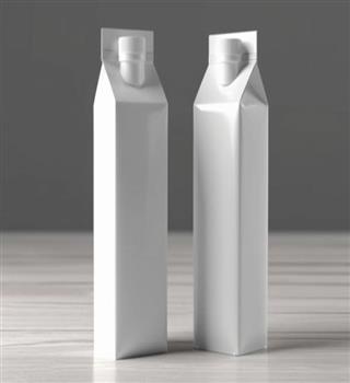 Is packed milk good for your health?