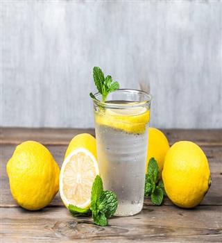 5 Super drinks in summer for your good health