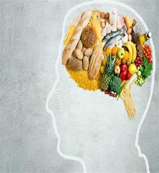 Healthy Tips students can boost memory power