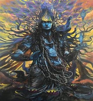 Facts about Lord Shiva that will Amaze you