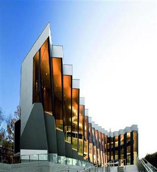 10 Best Universities in Australia for Masters