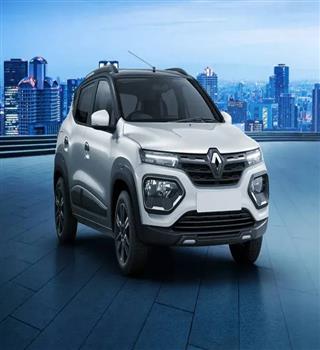9 Cars You Can Buy Under Rs 7 Lakh
