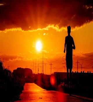 7 benefits of evening walks in summer