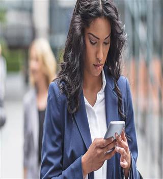 SMS Texting: What Is It?