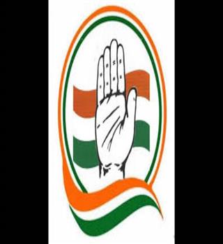 5 Political parties in India