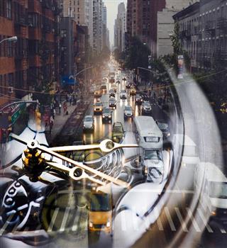 How to schedule your time for the best utilisation of your day