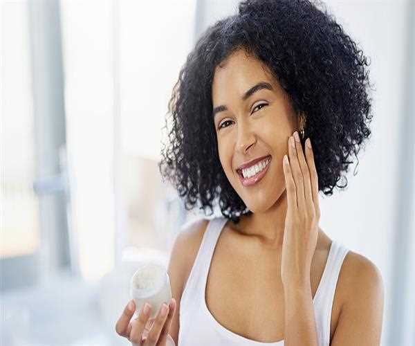 10 Morning Skin Care Routine Steps