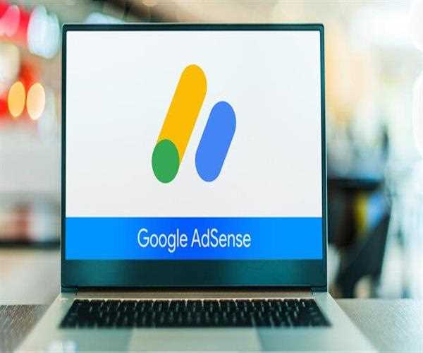 Google Adwords vs Google Adsense- The ultimate guide