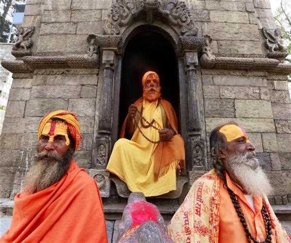 Importance of Atharva Veda