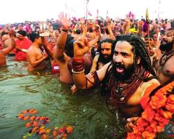 Maha Kumbha 2025: Sahi Snan Dates you should not miss