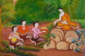 Gurukul system and its essence in India