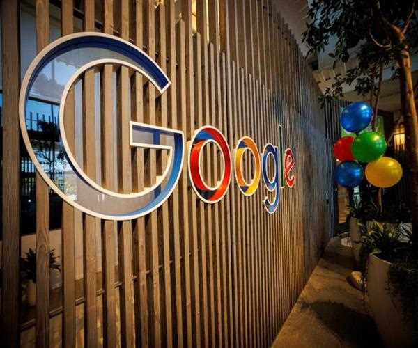 Layoffs in google india - 2023 View