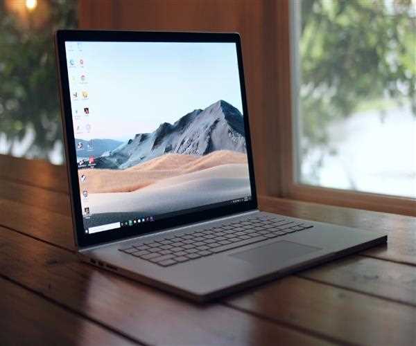 Here are the best gadgets of Microsoft you should consider