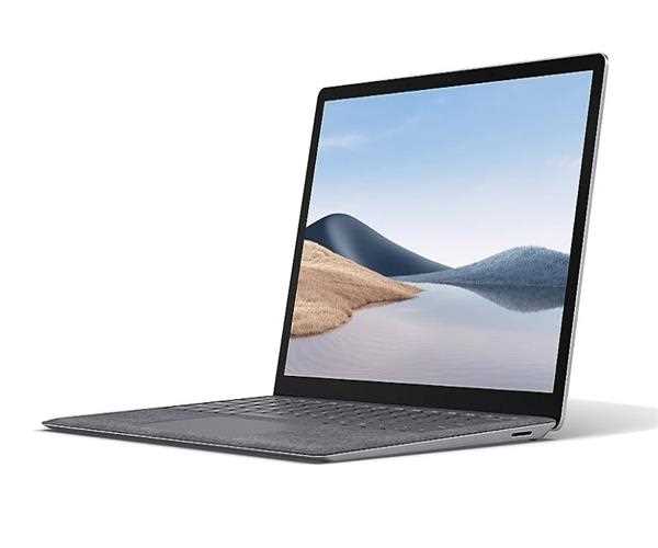 Here are the best gadgets of Microsoft you should consider