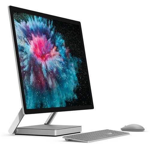 Here are the best gadgets of Microsoft you should consider