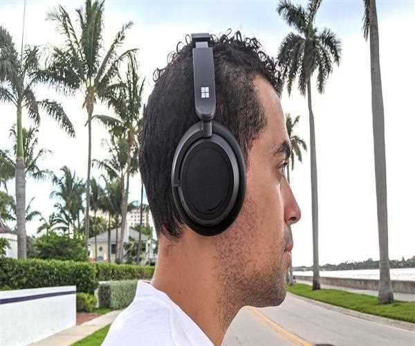 Here are the best gadgets of Microsoft you should consider