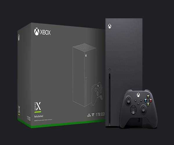 Here are the best gadgets of Microsoft you should consider
