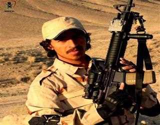 Who are Balochistan Liberation Army (BLA)?