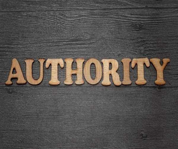 Why Author’s Authority is important for Google Ranking?