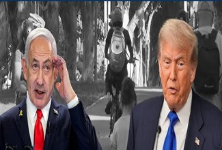 The Strategic Betrayal Why Israelis Are Uniting Against the U.S.-Iran Peace Deal