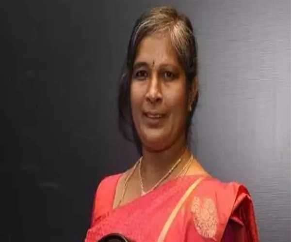 10 Richest Women In India