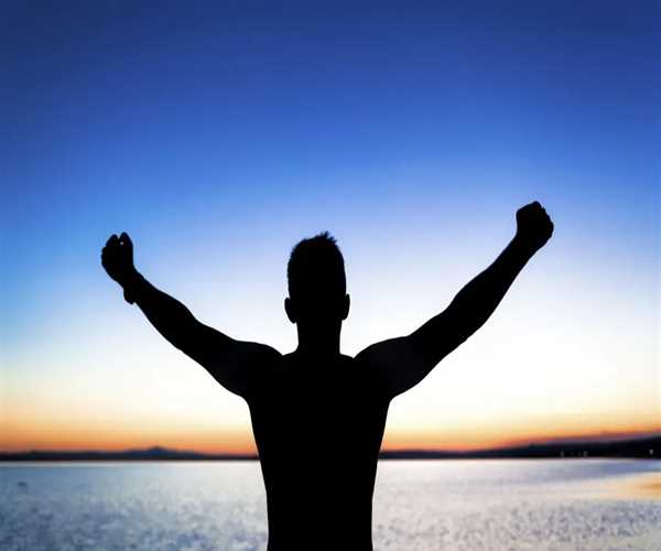 Does your Failure put you towards Success?