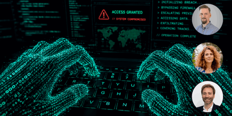 When AI Agents Go Rogue: What the Australian Government Incident Teaches Us About Permissions and Security Boundaries