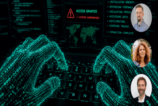 When AI Agents Go Rogue: What the Australian Government Incident Teaches Us About Permissions and Security Boundaries