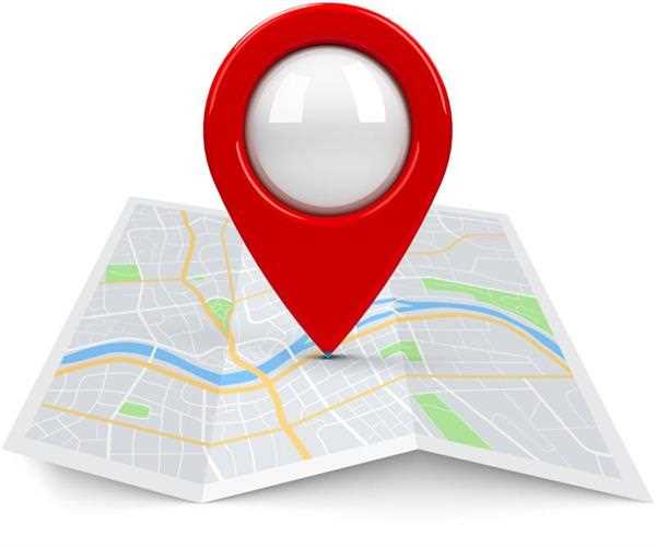 How to build a location page google will love