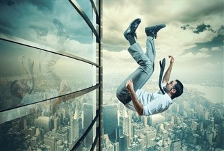 Why are startups failing in India?