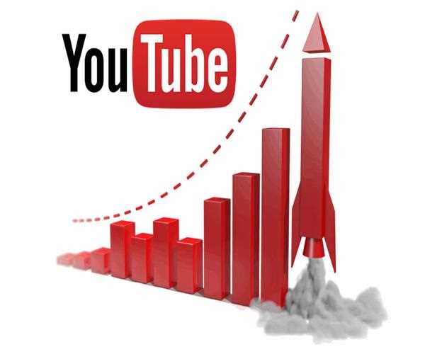 10 Things That Can Increase Your Followers On YouTube