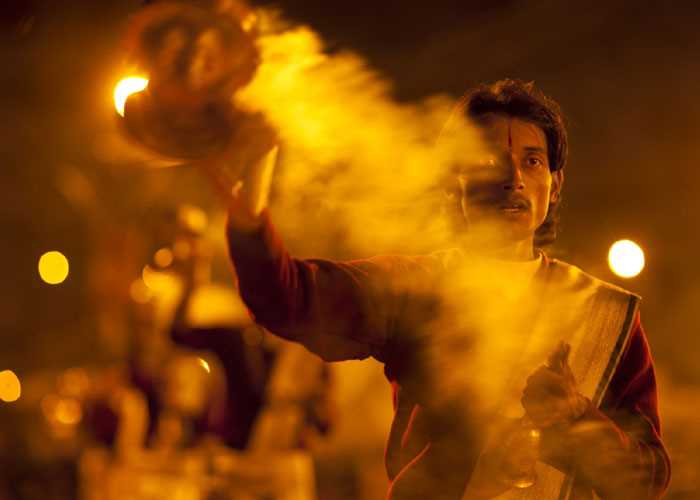 Divya Kumbh Bhavya kumbh