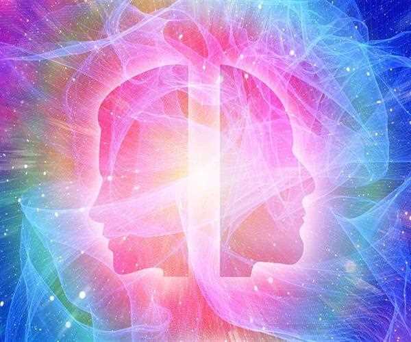 What is Consciousness in Psychology?