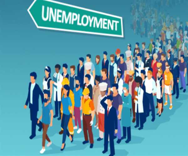 How India should deal with Unemployment?